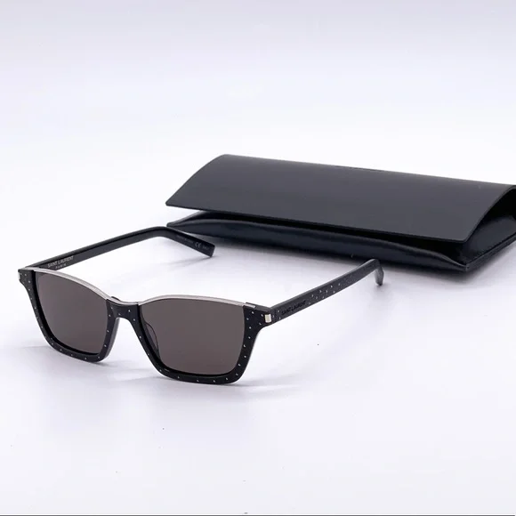 Saint Laurent | Accessories | New Saint Laurent Sl365 05  display picture 2